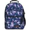 Image de Sac À Dos Morius Fleur Navy
