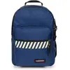 Image de Sac à dos Eastpak Morius K40F Bleu TU EK00040FB0U