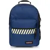 Image de Sac à dos Eastpak Morius K40F Bleu TU EK00040FB0U
