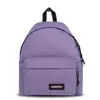 Image de Sac à dos Eastpak Pak'R Violet TU EK000620A0Z