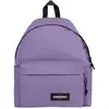 Image de Sac À Dos Padded Pak'r Purple
