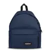 Image de Sac à dos Eastpak Padded K620 Bleu TU EK000620A0Y