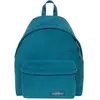 Image de Sac À Dos Padded Pak'r Bleu Marine