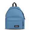 Image de Sac à dos Eastpak Padded Pak'R K620 Bleu TU EK000620B0D
