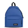 Image de Sac à dos Eastpak Padded Pak'R K620 Bleu TU EK000620B0E