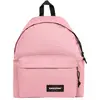 Image de Sac À Dos Padded Pak'r Rose Pastel
