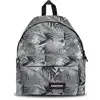 Image de Sac à dos Eastpak Padded K620 Gris TU EK000620B0O