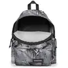 Image de Sac À Dos Padded Pak'r 24 Litres Gris Brzdrk