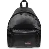 Image de Sac à dos Eastpak Padded Pak'R Noir 24 L EK000620C0N
