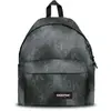 Image de Sac à dos Eastpak Padded Pak'R Noir 24 L EK000620C0Q