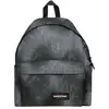 Image de Sac A Dos Padded Pak'r Noir Gris