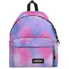 Image de Sac A Dos Padded Pak'r Rose Multi