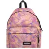 Image de Sac A Dos Padded Pak'r Fleur Rose