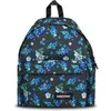 Image de Sac à dos Eastpak Padded Pak'R Bleu 24 L EK000620C0Y