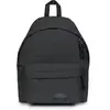 Image de Sac à dos Eastpak Pak'R Noir TU EK000620D0F