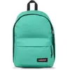 Image de Sac à dos Eastpak Out Of Office K767 Bleu TU EK000767B0G
