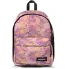 Image de Sac à dos Eastpak Out Of Office K767 Rose TU EK000767B0P