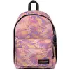 Image de Sac À Dos Out Of Office Multicolor