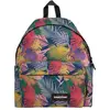 Image de Sac A Dos Padded Pak'r Multi