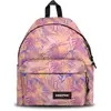 Image de Sac à dos Eastpak Padded Pak'R K620 Violet TU EK000620B0P