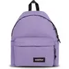 Image de Sac à dos Eastpak Padded Pak'R Violet 24 L EK000620B0V