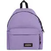 Image de Sac À Dos Padded Pak'r Violet Brillant