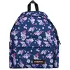 Image de Sac A Dos Padded Pak'r Fleur Navy