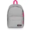 Image de Sac à dos Eastpak Out Of Office K767 Gris TU EK000767B0S