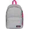 Image de Sac À Dos Out Of Office Gris Rose
