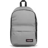 Image de Sac à dos avec house ordinateur portable Eastpak Gris TU EK0009368Y2