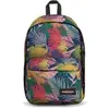 Image de Sac à dos Eastpak Back To Work Bleu 27 L EK000936B0N
