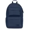 Image de Sac à dos Eastpak DBL Bleu TU EK0A5B7YA0Y