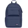 Image de Sac À Dos Padded Double Navy