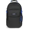Image de Sac à dos avec porte-gourde et house ordinateur portable Eastpak Bleu TU EK000955B0Q