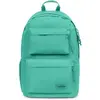Image de Sac à dos Eastpak DBL Bleu TU EK0A5B7YB0G
