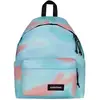Image de Sac A Dos Padded Pak'r Multicouleur Brillant