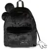 Image de Sac à dos Eastpak Padded Pak'R Noir 24 L EK000620D0L