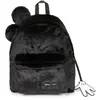 Image de Sac à dos Eastpak Padded Pak'R Noir 24 L EK000620D0L