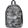 Image de Sac À Dos Out Of Office Multi Couleur