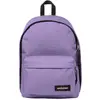 Image de Sac À Dos Out Of Office Violet