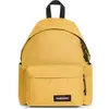 Image de Sac à dos Eastpak Day Pak'r Jaune TU EK0A5BG4B0F