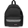 Image de Sac à dos Eastpak Day Pak'r Noir TU EK0A5BG4B0T