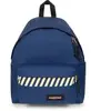 Image de Sac à dos Eastpak Day Pak'r Bleu TU EK0A5BG4B0U