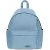 Image de Sac à dos Eastpak Day Pak'r Bleu TU EK0A5BG4C0A