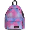 Image de Sac à dos Eastpak Day Pak'r Rose TU EK0A5BG4C0R