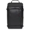 Image de Sac à dos Eastpak Tecum K93D Noir TU EK00093D3W8