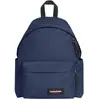 Image de Sac A Dos Day Pak'r Bleu Marine