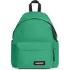 Image de Sac à dos Eastpak Day Pak'r Vert TU EK0A5BG4B0B