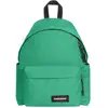 Image de Sac A Dos Day Pak'r Vert