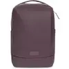 Image de Sac à dos Eastpak Tecum Multicolore TU EK0A5BE9C0F